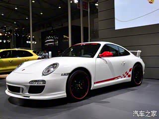 【深圳保时捷4S店】深圳保时捷4S店地址_电