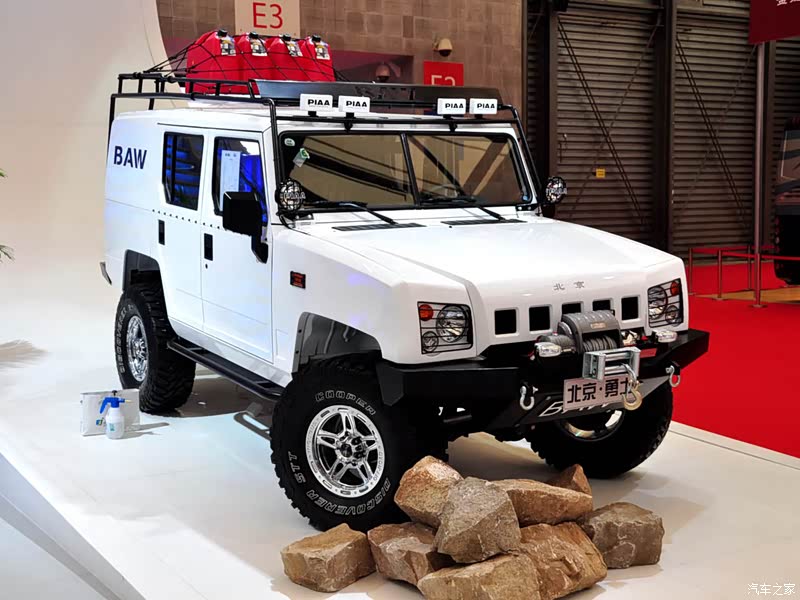 ,东风360柴油版和汽油版的差异图片