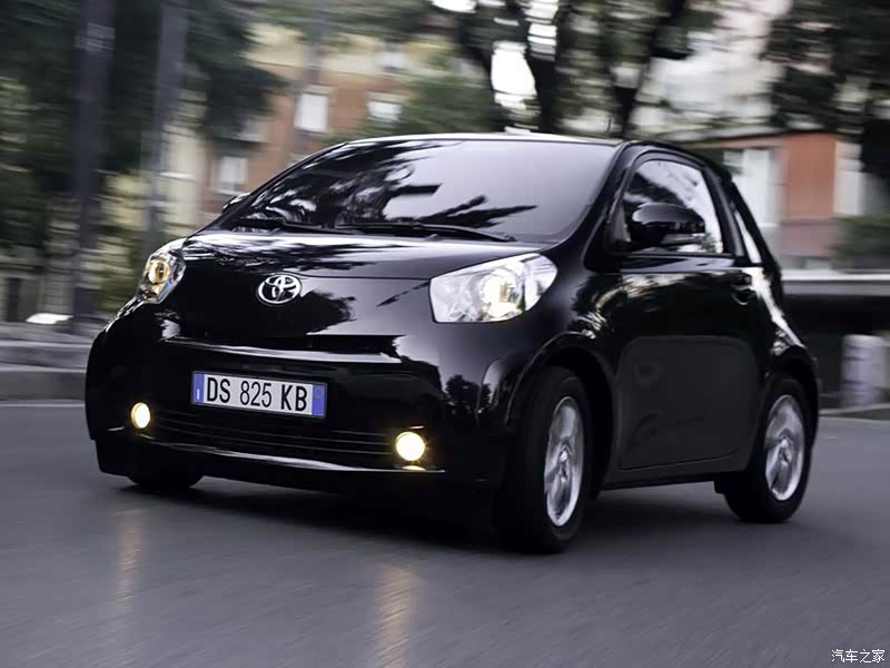 Toyota I Road | Release date, Specs, Review, Redesign and Price