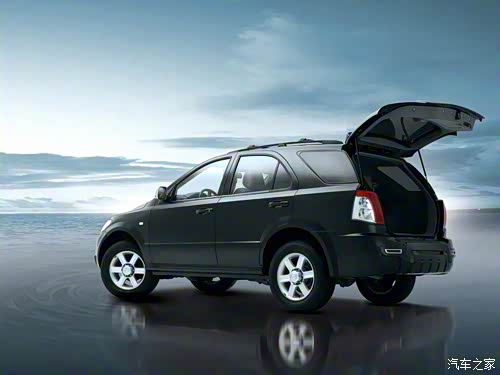 【黄海汽车旗胜F1即日到店,欢迎光临!_丽水市