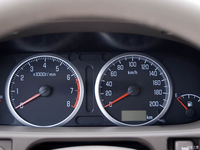 2020鍏ㄥ浗鍩庡競GDP棰勬祴鎺 _近十年中国gdp数据图(2)