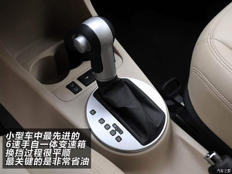 u_4683377856717.jpg
