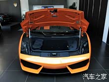 m_201107262151599243655.jpg