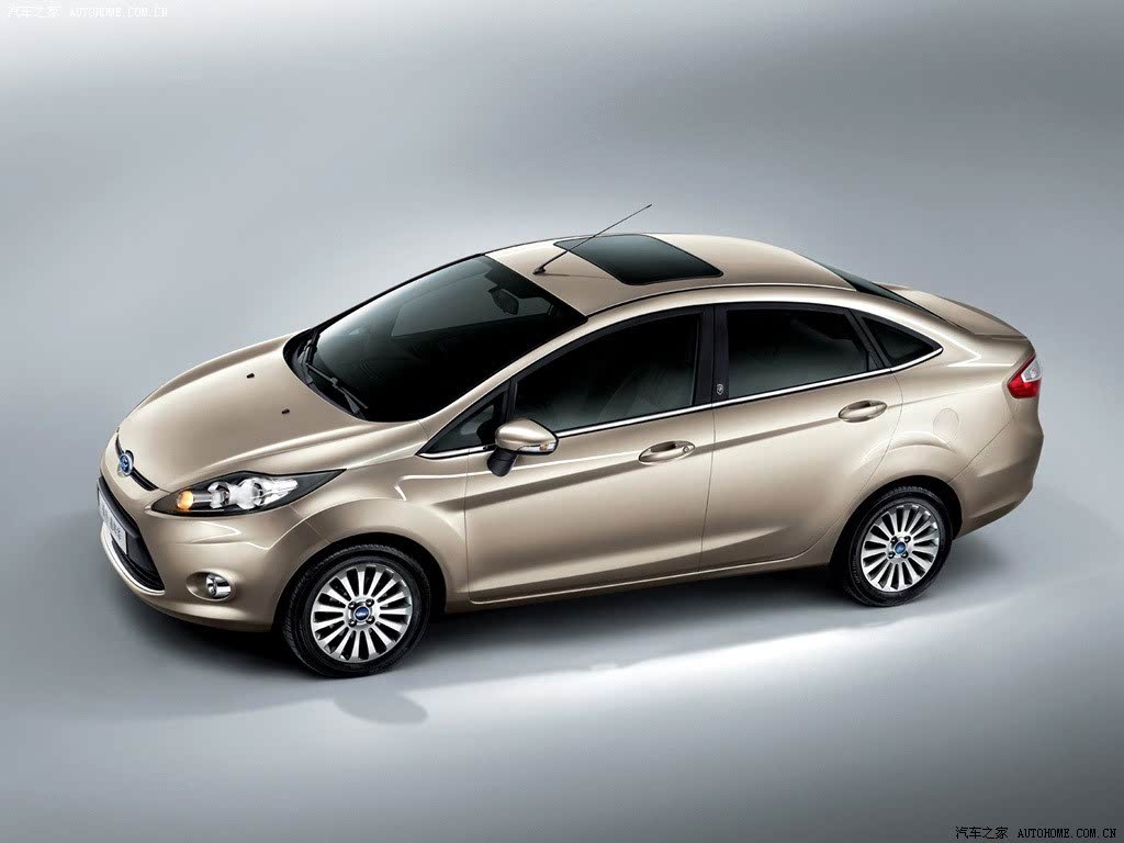 2009款 三厢 1.5l 自动时尚型