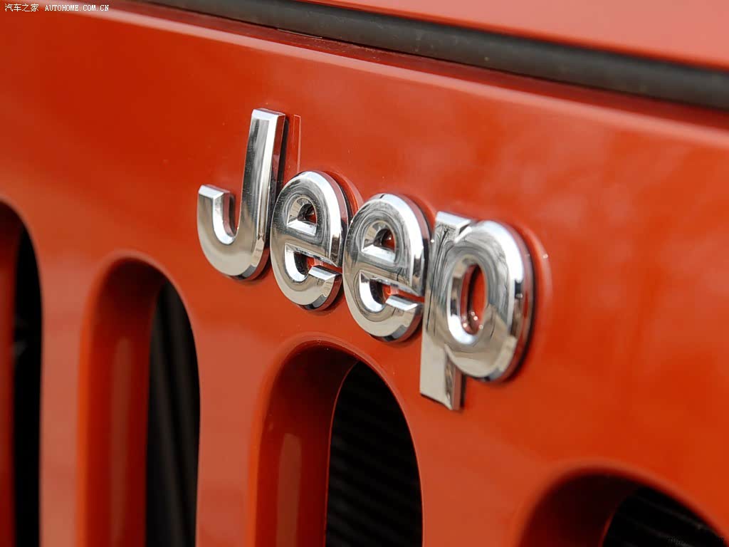 迷你小jeep两门,迷你小jeep两门图片