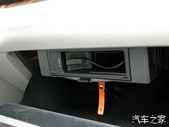 大众一汽-大众迈腾2009款 2.0TSI DSG豪华型
