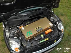 t_20110701145252431272.jpg
