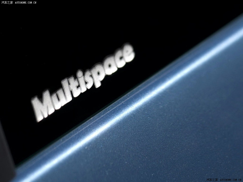 2009 Multispace
