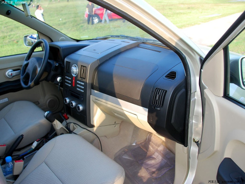 2009 ˶ 2.0L ֶ 2WD