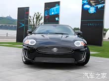 m_5359770063360.jpg