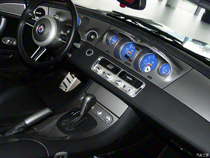 宝马z8_宝马z8报价及图片_宝马z8报价 | 知客分享