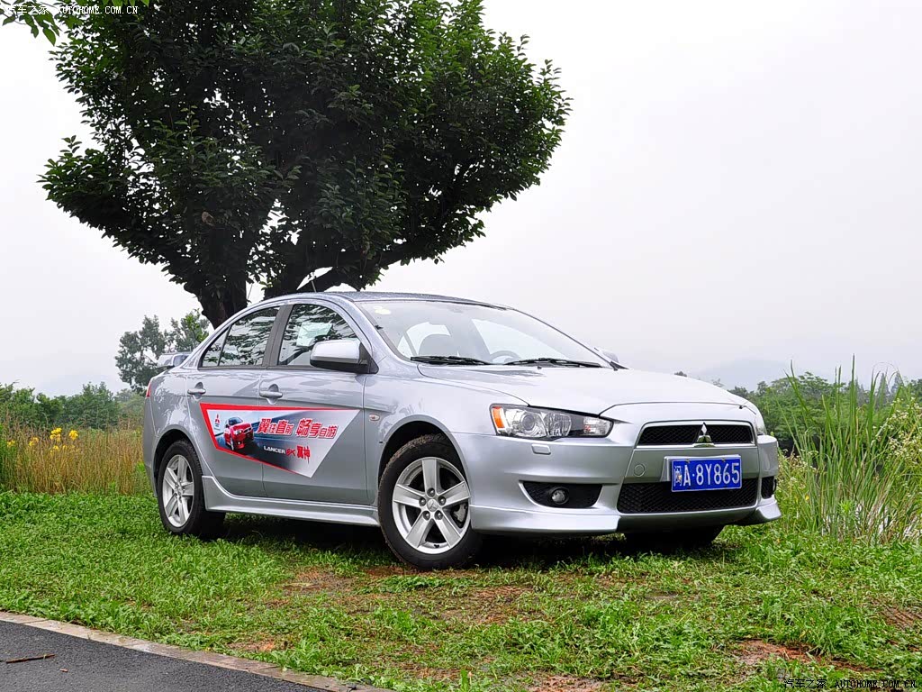 东南三菱汽车二手车，品质之选，价值之体现，东南三菱汽车二手车，品质之选，价值体现的优选之车