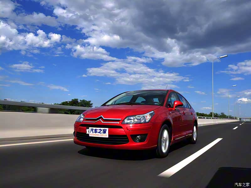 lol蓝盾之兆_lol蓝盾_lol蓝盾是什么装备