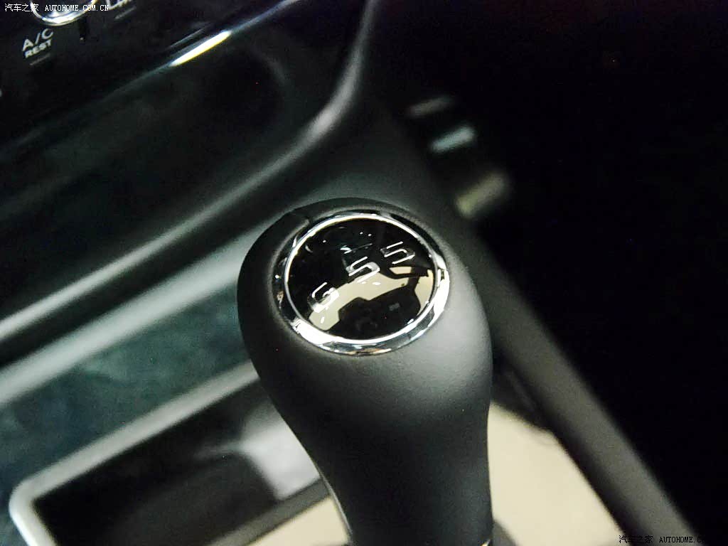 奔驰G级AMG 2009款 G55 AMG 816811高清图片 奔驰 汽车图库 汽车高清图片