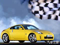 日产(进口)图片_日产(进口)车型图片大全