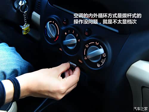 w_5908334182445.jpg