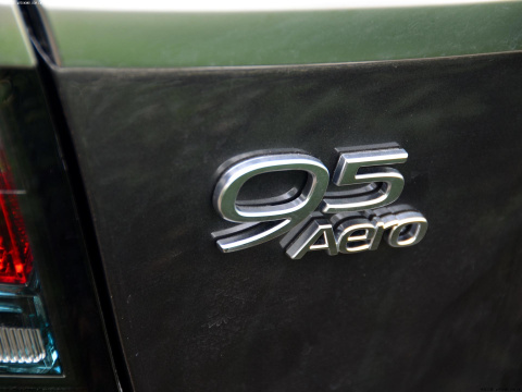 2010 Aero 