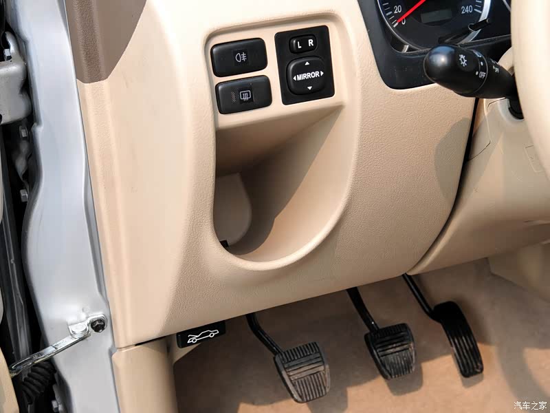 适合比划猜的成语大全