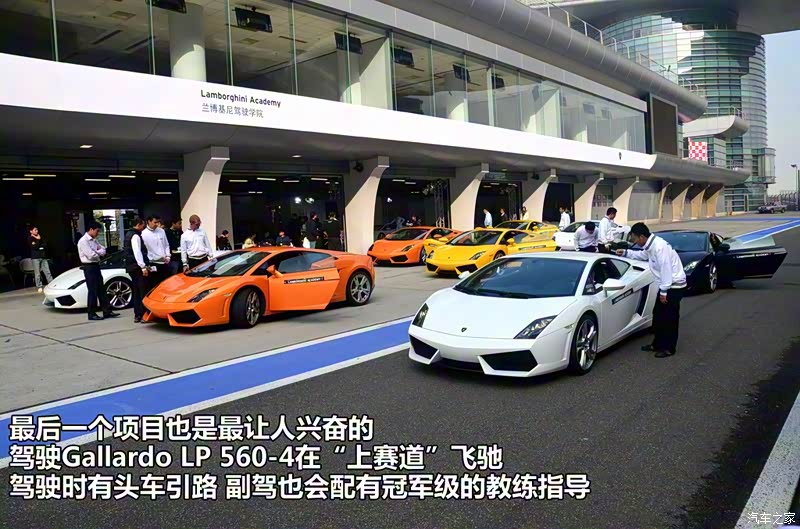 Gallardo 2010款 LP 550-2 标准版 940011图片