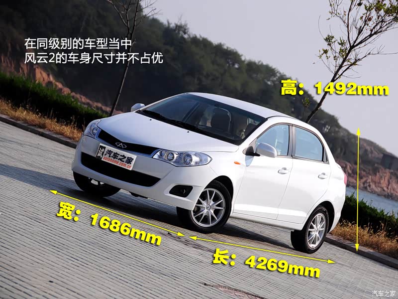 u_6285932876525.jpg