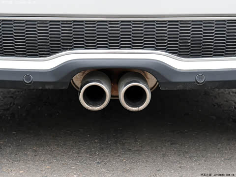 2010款 1.6T COOPER S 50 Camden 2010款 1.6T COOPER S 50 Camden