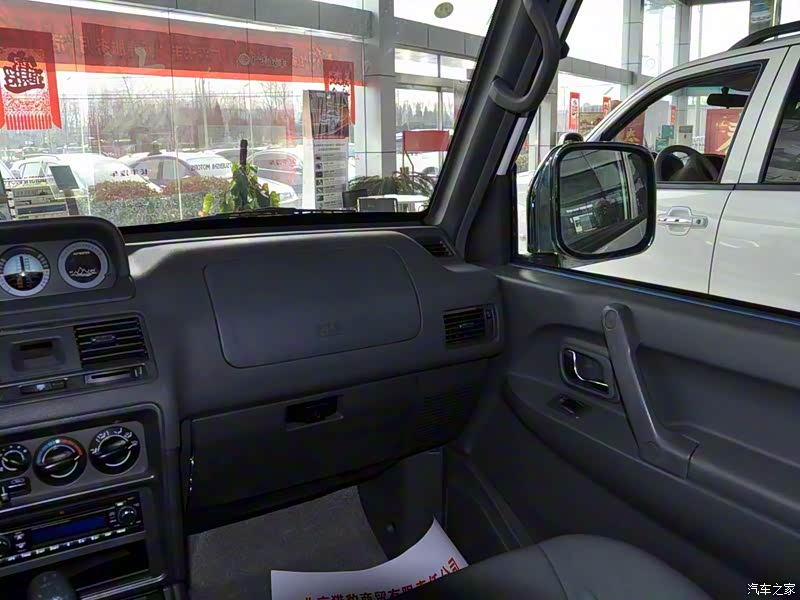 猎豹黑金刚新车多少钱 u_2010031618451556684.jpg