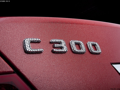 2010 C 300 ʱ