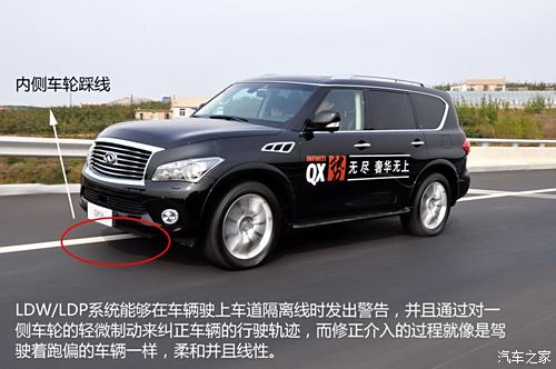 ӢӢӢQX2011 QX56