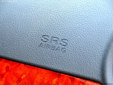 2010 350D 1.5L ԶѸ