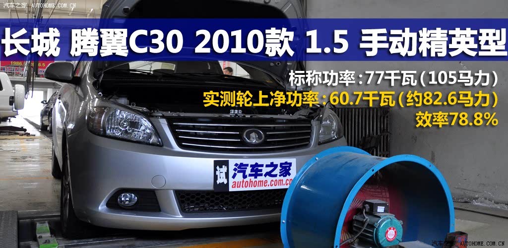 长城腾翼c302010款1.5手动精英型; 长城汽车 长城c30 2010款 1.