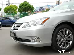 t_2010061613345283774.jpg