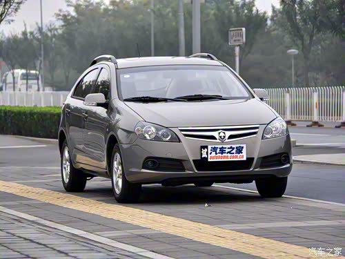 【夏季台风一个接一个 保险知识学起来_高安瑞