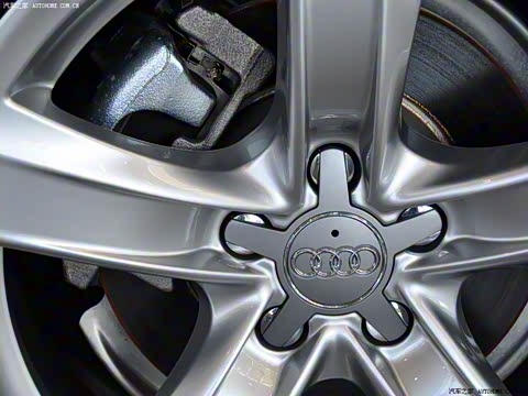 2010款 2.0TFSI Sportback 技术型 2010款 2.0TFSI Sportback 技术型