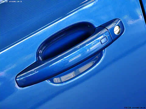 2010款 2.0TFSI Sportback 技术型 2010款 2.0TFSI Sportback 技术型