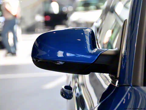 2010款 2.0TFSI Sportback 技术型 2010款 2.0TFSI Sportback 技术型