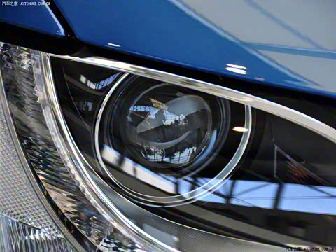 2010款 2.0TFSI Sportback 技术型 2010款 2.0TFSI Sportback 技术型