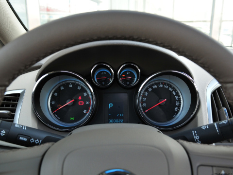 2010 GT 1.6L Զʱа