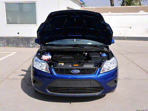 2011款 三厢 1.8L 手动舒适型 2011款 三厢 1.8L 手动舒适型