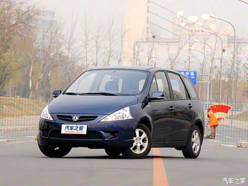 【质检总局:汽车三包新规不会致车价上涨_东仪