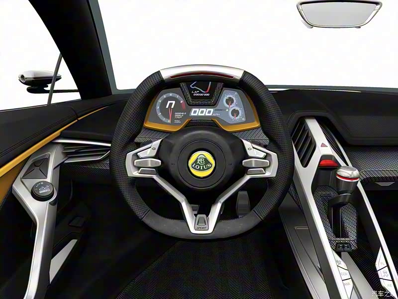 概念车方向盘 u_20101001191214140264.jpg