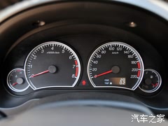  2012  1.6L ֶӢ