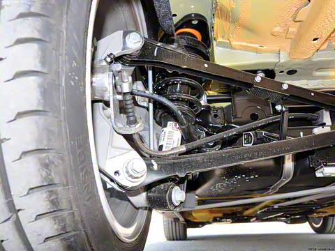 2011款 1.6L COOPER CABRIO 2011款 1.6L COOPER CABRIO