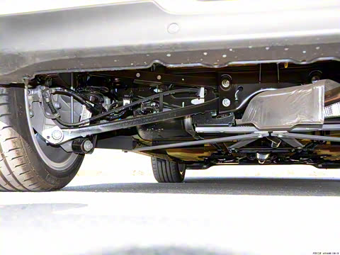 2011款 1.6L COOPER CABRIO 2011款 1.6L COOPER CABRIO