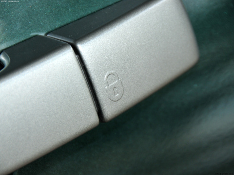 2011 3.2L i6 SEͰ