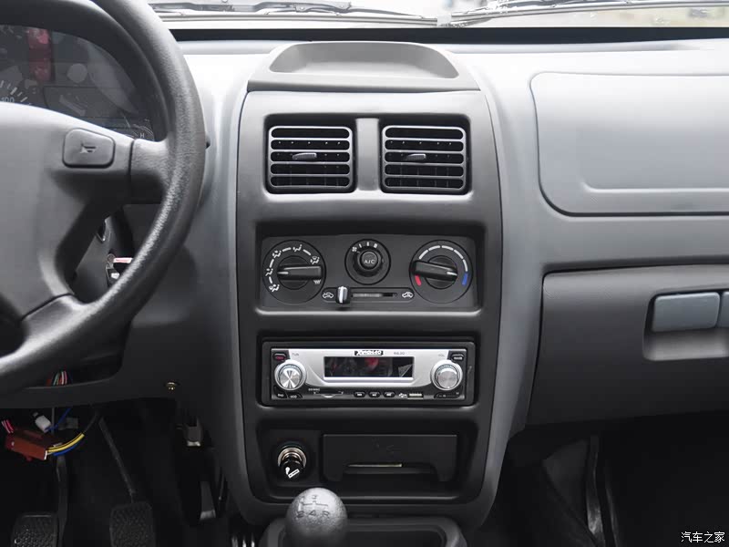 【图解图片_宿州信达江南TT图片】