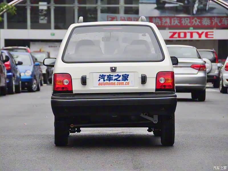 【图解图片_宿州信达江南TT图片】