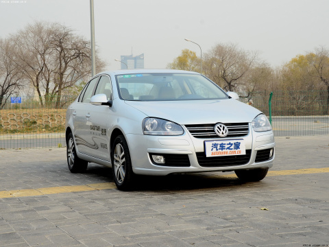 2011 1.4TSI Զ