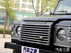 t_916914035783.jpg