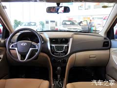  2011  1.4L ԶGLS