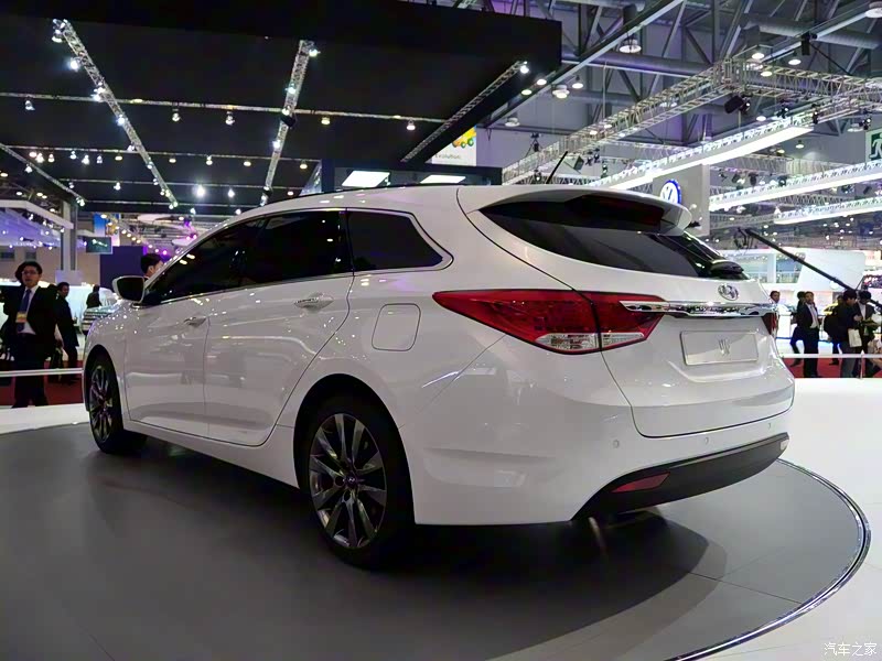 现代I40专用仿牌子好不好 哪款好评价